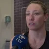 Yanina Wickmayer