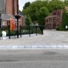 Heymansstraat Wechelderzande