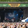 Parkpop Mechelen
