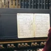 Beiaardconcert Mechelen