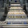 Pralinefabriek Limar