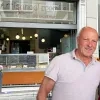 Ijssalon Gauthier Mechelen sluit