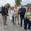 Gemeente Berlaar maakt budget vrij voor geldautomaat in Heikant