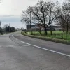 bolksedijk gemeente rijkevorsel
