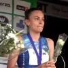 jana van lent mariekerke.