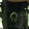 politie Mechelen algemeenR