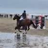 patrick spits katelijne