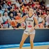 renee denys copyright Emma Van Mol