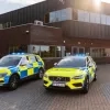 politie Geel-Laakdal-Meerhout