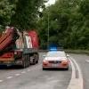 verloren lading Herentals Oost