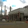ineos 