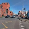 Spporoverweg Geel