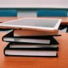 onderwijs rechtenvrij pixaby