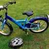 Kinderfiets