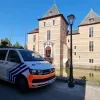 Rechtbank Turnhout