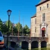 Rechtbank Turnhout
