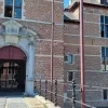 Rechtbank Turnhout