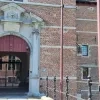 Rechtbank Turnhout