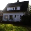 Woning Rechtestraat Mol naast zorgsite Ten Hove