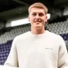 Bas Van den Eynden trekt naar Beerschot