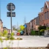 Paardenkerkhofstraat 