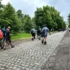 Abdijentocht in Tongerlo