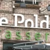 Brasserie De Polder moet vier maanden dicht na drugsfeiten
