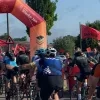 passage sterke jan duffel