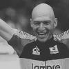 Ludo Dierckxsens