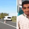verdwijning moord Weelde