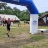 triatlon Herentals verkiezingsbelofte