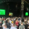 Clamotte Rock Herenthout 