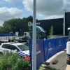 heidi de schepper nieuwe zoektocht