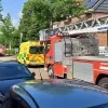 Brandje De Wegwijzer