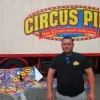 circus pipo
