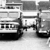 brandweer Nijlen 