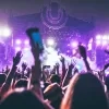 festival