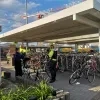 Burgerbevraging in Geel rond veiligheid
