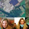 Heidi de Schepper