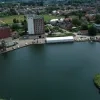 water Turnhout.
