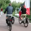 wereldfietsdag herentals