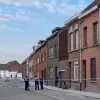 moord paardenkerkhofstraat