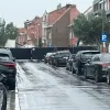 reconstructie slaapkamermoord