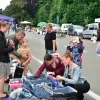 Brommelmarkt Battel