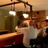 Klokketoren 