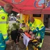 Politiekids Politie Geel-Laakdal-Meerhout