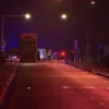 dodelijk ongeval Miel Heist-op-den-Berg Schoorstraat