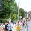 Kadodderloop Sint-Katelijne-Waver lokt 1600 lopers