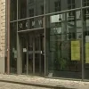 Aantal werklozen die uitkering zouden verliezen per gemeente