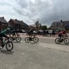 Heistse Pijl gaat naar hoogtepunt in Heist
